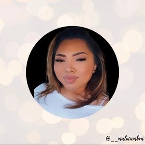 Meet your Posher, Malu